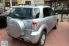 Daihatsu Terios SX 2011. ���� 8
