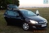 Opel Astra SPORT TOURER 2012.  3