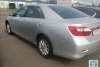 Toyota Camry 2.4 AT 2012.  3