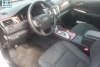 Toyota Camry 2.4 AT 2012.  5