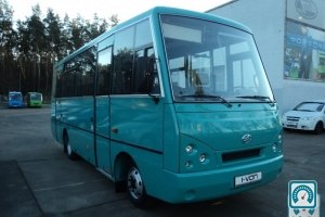 I-VAN А07А1  2015 №620583