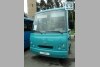 I-VAN А07А1  2015. Фото 3