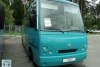 I-VAN А07А1  2015. Фото 2