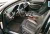 Audi A8 4.2Quattro 2011.  5