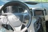 Toyota Venza  2012.  12