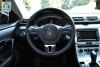 Volkswagen Passat CC 1.8 2012.  8