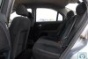 Ford Mondeo  2003.  5