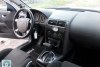 Ford Mondeo  2003.  8