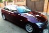 BMW 3 Series 325хі 2007. Фото 1