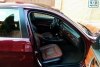 BMW 3 Series 325хі 2007. Фото 2