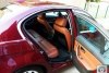 BMW 3 Series 325хі 2007. Фото 3