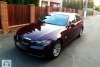 BMW 3 Series 325хі 2007. Фото 4