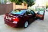 BMW 3 Series 325хі 2007. Фото 5
