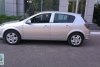Opel Astra 1.6Gaz\Benz 2012.  3