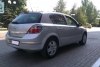 Opel Astra 1.6Gaz\Benz 2012.  6