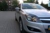 Opel Astra 1.6Gaz\Benz 2012.  12