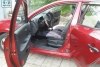 Hyundai i30  2011. ���� 2