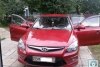 Hyundai i30  2011. ���� 1