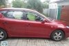 Hyundai i30  2011. ���� 4