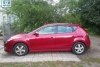 Hyundai i30  2011. ���� 5
