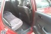 Hyundai i30  2011. ���� 6