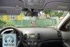 Hyundai i30  2011. ���� 7