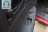 Hyundai i30  2011. ���� 8