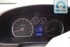 Hyundai i30  2011. ���� 11