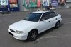 Opel Astra F 1997. Фото 2