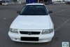Opel Astra F 1997. Фото 3