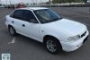 Opel Astra F 1997. Фото 1