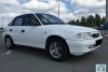 Opel Astra F 1997. Фото 4