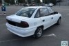 Opel Astra F 1997. Фото 5