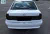 Opel Astra F 1997. Фото 6