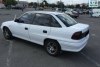Opel Astra F 1997. Фото 7