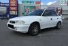 Opel Astra F 1997. Фото 8