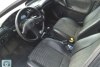 Opel Astra F 1997. Фото 9