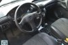Opel Astra F 1997. Фото 10