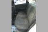Opel Astra F 1997. Фото 11