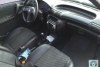Opel Astra F 1997. Фото 12