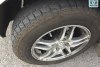 Opel Astra F 1997. Фото 13