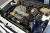 Opel Astra F 1997. Фото 14