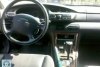 Mazda Xedos 9  1995. Фото 4