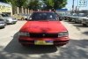 Nissan Bluebird  1986. Фото 3