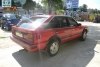 Nissan Bluebird  1986. Фото 4