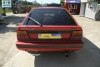 Nissan Bluebird  1986. Фото 5