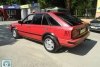 Nissan Bluebird  1986. Фото 6