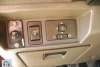 Nissan Bluebird  1986. Фото 8