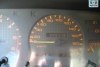 Nissan Bluebird  1986. Фото 9