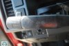 Nissan Bluebird  1986. Фото 10